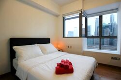 The Clift (D1), Apartment #480418301